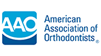 american associaton of orthodontics